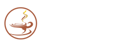 yd222云顶线路检测中心(中国)股份有限公司